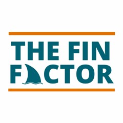 The Fin Factor