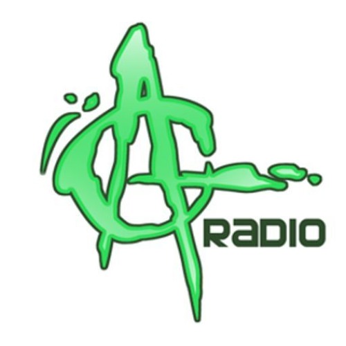 Audiogasm Radio’s avatar