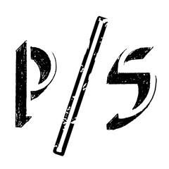 PS Music Group