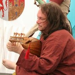 Are Vidar Boye Hansen