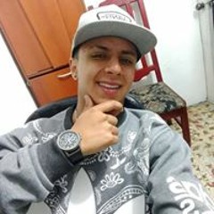 Electrónica :3