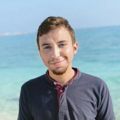 Mohammad El-sayed