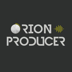 Orion Producer