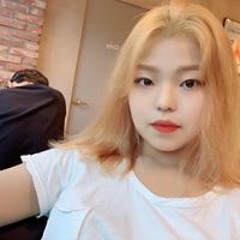 연지