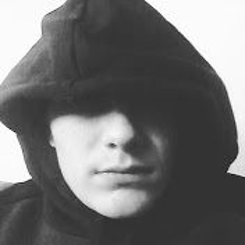 Das Große Carlo Cokxxx Nutten Mixtape (CCN1-CCN4)(by MisterCreeber)