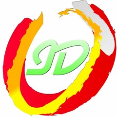 Ismael Dot