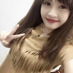 Nguyễn Kiều Như