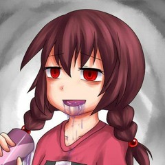 Trash-Chan