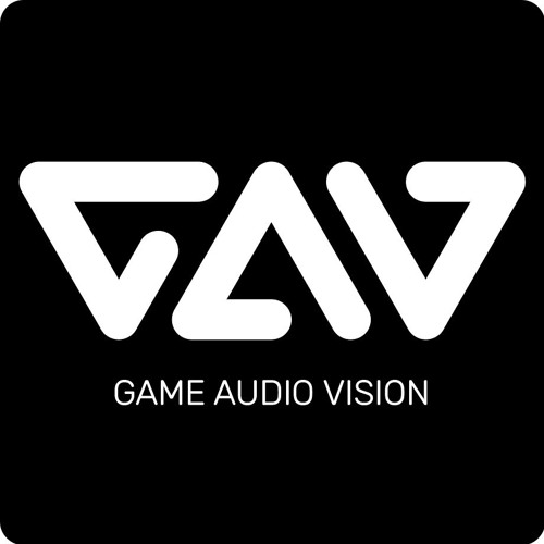 GAV’s avatar