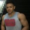 Paulo Ricardo