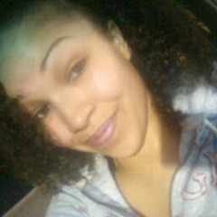 CarmellaaaBaby <3
