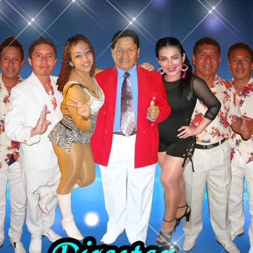 Orquesta Los Idolos Elena’s avatar