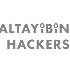 Altayibin Hackers