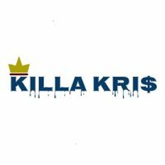 kILLa kRI$