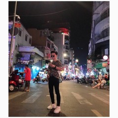 Tiến Kull