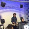 Oli Larkin Plug-ins