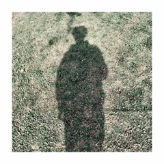 chocolate and shrimp