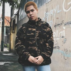 cia kim