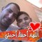 وليد شحاته وليدشحاته