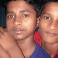 akash
