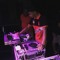 DJ Spice up