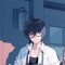 JOKER PERSONA 5