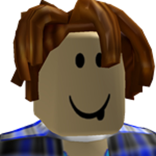 Rich Roblox S Stream On Soundcloud Hear The World S Sounds
