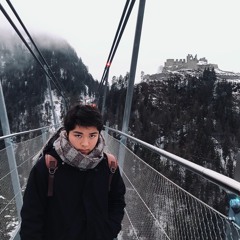 Lil Lang
