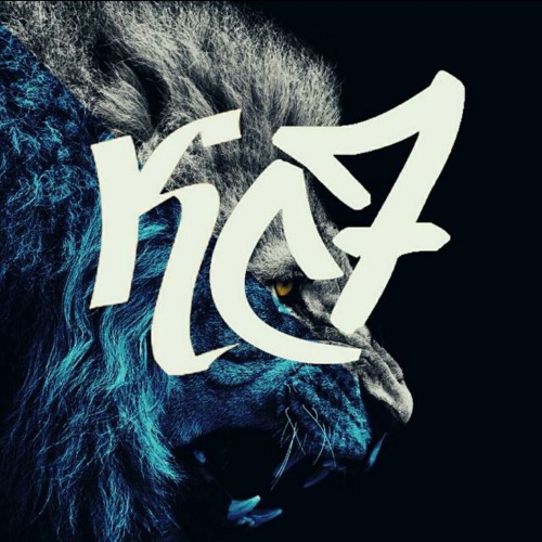 Stream KC7 music | Listen to songs, albums, playlists for free on ...