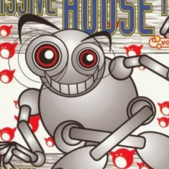 gobotronic