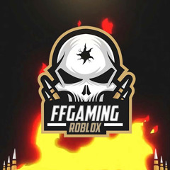 FF Gaming