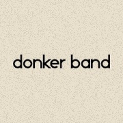 Donker Band