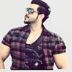 كوول عبدالله البراك