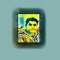 Faruk