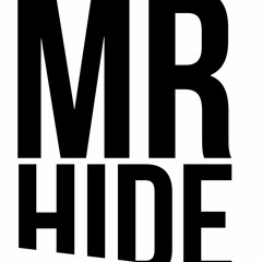Mr Hide
