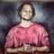 NotchThePoet
