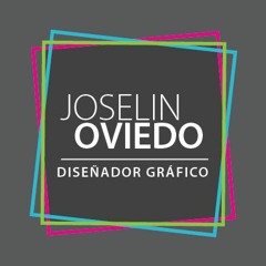 Josi Oviedo