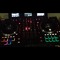 DJ SOUNDDASH
