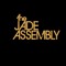 The Jade Assembly