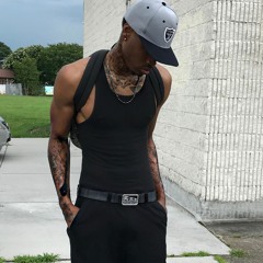 King $aan