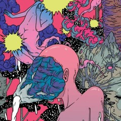 Bryan Quispe Cardenas