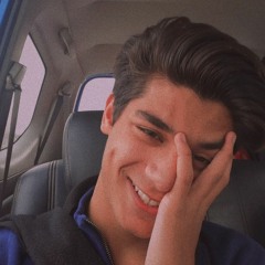 Wali Ahmad