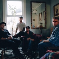 James Rogerson Band