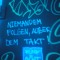 Ehlers