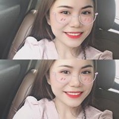Hoàng Thị Hậu