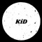 KiD Hollow