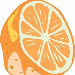 Sweet.Orange