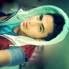 juanRa