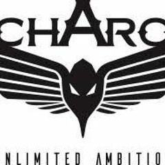 Chab's Charo
