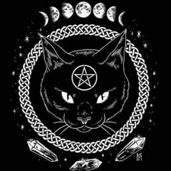 ❃ôl❃